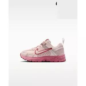 [나이키]키즈 170 220 보메로5 PS HF6999 601A261SZ699P LE1220921471