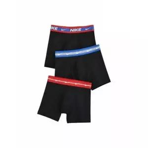 [나이키]키즈 POLY 브리프 언더에워 팬티 3PK 8 15세 A262IS362P LE1221618674