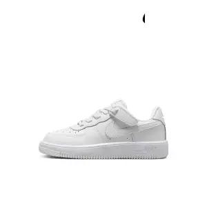 [나이키]키즈 170 220 포스 1 로우 이지온 IH4498 101A253SZ698P LE1220314482