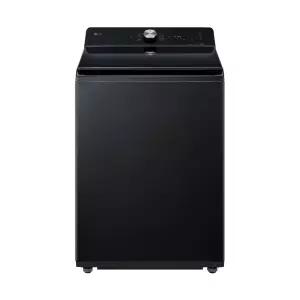 LG 통돌이 컴포트 세탁기19kg T19OZ0