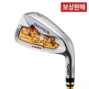 [보상판매] 혼마 베레스 AIZU 아이주 3스타 남성 카본 9I 아이언세트 (5~11,A,S)