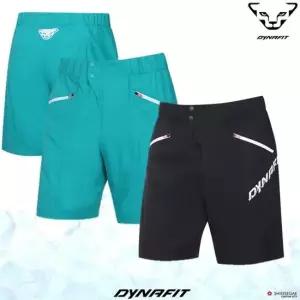 매장정품 다이나핏 DYNAFIT YMM24377 남성 파도 4.5부 래쉬가드 보드숏 워터스포