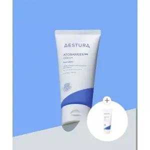 AESTURA 아토베리어365 크림 80ml 463617
