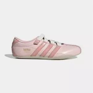 매장정품 아디다스 스 ADIDAS ORIGINALS KI3027 Womens 도쿄 메리제인 LE1221684637
