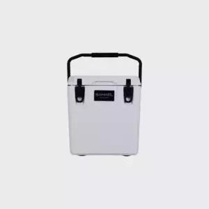 밤켈 bamkeloutdoor 모던 하드쿨러 27QT11 colors