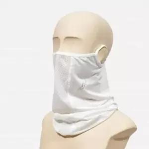자외선차단쿨마스크 멀티 러닝마스크 자외선차단가리개 스카프 스포츠