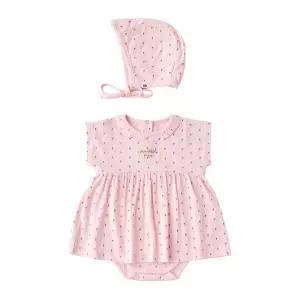 밍크뮤 minkmiu PK아미엘뮤SET바디슈트 36370-676-08 498857
