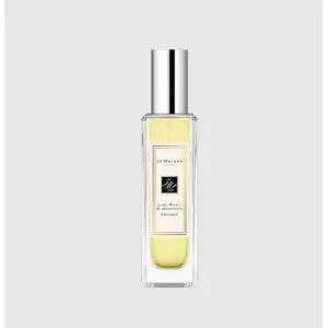 [정품] 조 말론 라임 바질 앤 만다린 코롱 30ml
