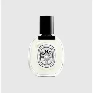 [정품] 딥티크 오데썽 오 드 뚜왈렛 50ml