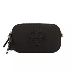 토리버치 MUST IT_TORY BURCH 26SS MILLER MINI CROSSBODY BAG 171956001 밀러 미니 크로스바디 백