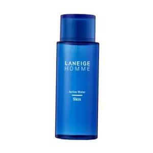 옴므 라네즈 액티브 워터 스킨180ml