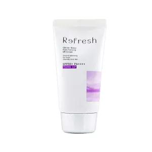 철벽녀 올인원 선베이스 톤업 선크림 50ml 1개