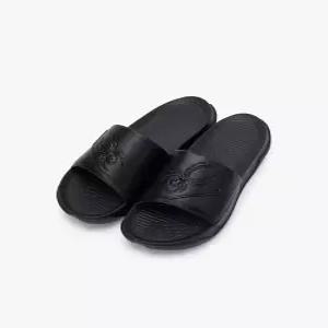 XEED 시드 SPJPFNSD203UBLK