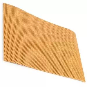 미끄럼방지 쿠션 매트 35x55cm 잘라쓰는 주방 현관 다용도매트