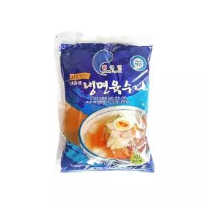 친절한탄씨 WL 해인 쇠고기맛 얼음골 냉면육수 310ml X 15개 업소용냉면육수 냉면식자재 냉면국물