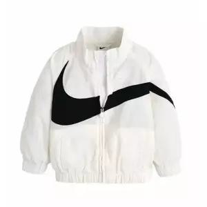 [나이키]키즈 홑겹빅스우시윈드러너자켓 A252JK889P 2T 4T LE1220958895