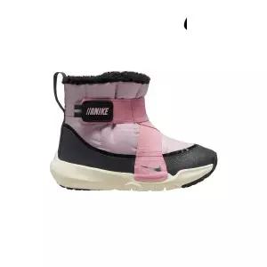 [나이키]키즈 170 220 플렉스 어드밴스 PS DD0304 601A254SZ604P LE1220594621