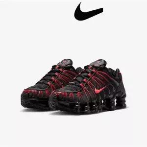 [나이키]키즈 키즈 샥스 TL GS IO4645 004 LE1221208945