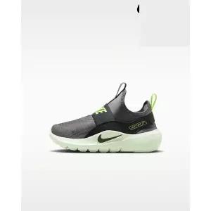 [나이키]키즈 170 220 플렉스 러너 4 PS IF2894 007A262SZ694P LE1221562196
