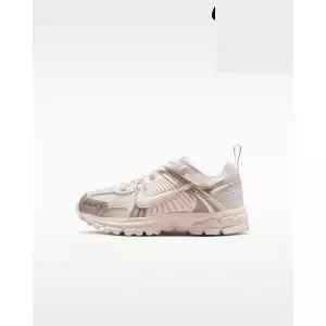 [나이키]키즈 170 220 보메로5 PS HF6999 110A262SZ699P LE1221288819