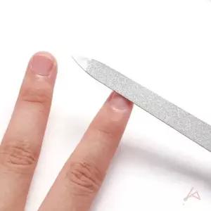 손톱버퍼 손톱 발톱 정리 밀대 갈이 발톱정리 (WF40586)
