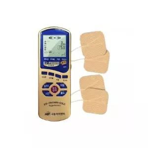 극동저주파 KD-PRO-5000 일반형 (부항형아님)