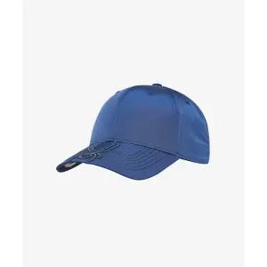 공용 자수 볼캡 SPHPANCA302UBLU