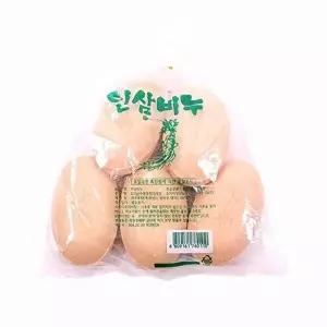 TBZ 인삼비누 5입-WFNDXKD