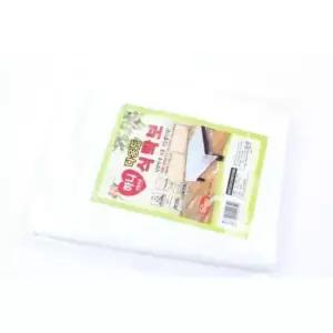 친절한탄씨 BS 50매 하니 다용도식탁보 식탁보 테이블보 주방용품 일회용식탁보 다용도식탁보