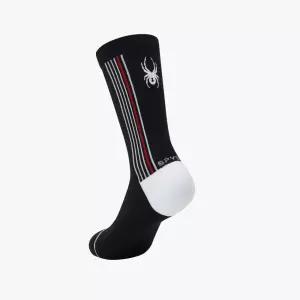 싸이클 양말 SPIFANSC501UBLK