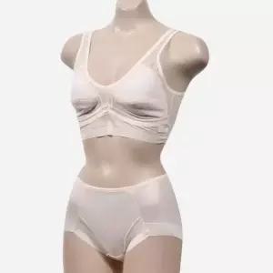 브라팬티세트 브라 팬티 세트 여자편한속옷 노와이어브라 여자브래지어 여자여름속옷 여자속옷세
