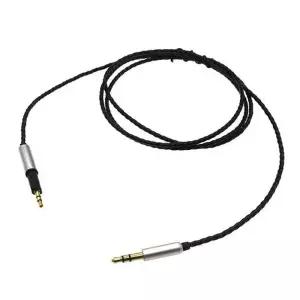 AKG OFC 실버 이 K450 K451 K452 Q460 K480 Q480