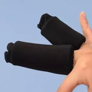 찜질 팩 냉 온 붓기 통증 관절 손가락