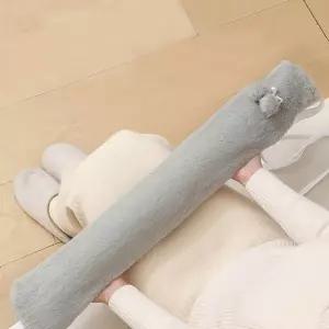 긴시간 따뜻 대용량 다용도 롱 보온 2리터 물주머니