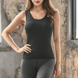 WL KKJN_S84_여자스포츠헬스나시요가복