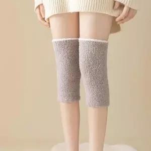 [MEJ9788566]보호대 쉐이퍼 기본 보온 레그워머 방한
