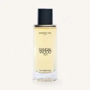 퍼퓸 크리에이션 샌달우드 앤 티 100ml
