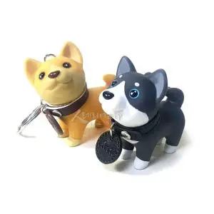 [ME1JN5O766]캐릭터 기본 키링 커플선물 커플선물