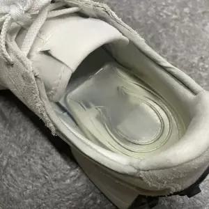 [MEK7N99N66]키높이 구두깔창 반깔창 기본 여성용 3cm