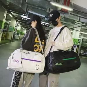 스포츠 헬스 운동 여행 캐주얼 더플백 보스턴백 가방
