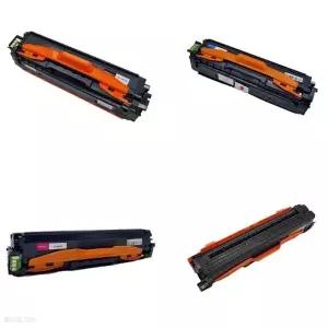 삼성(호환) CLP 415N 4색토너 아무 선택 CLX4195FW