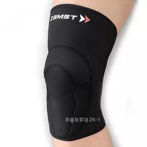 잠스트 풀커버형 무릎보호대 G36884 재활 재활용품