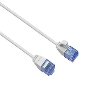 CAT6A UPT 10기가 랜케이블 5M 기가랜선 IP 네트워크