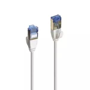 CAT6A FTP N 케이블 10M 기가랜선 위아 IPT 데스크탑