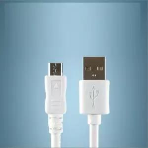 USB Micro 5Pin 케이블 5M USB 2.0A M 아무 마이크로