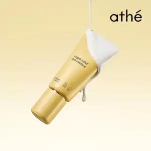아떼 비건 릴리프 선 에센스 EX 50ml