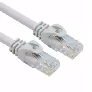 CAT.6 아무 UTP 기가비트 랜케이블 30M 랜선 인터넷