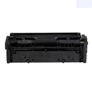 캐논 토너 MF 645CX CRG-054H BK 검정 아무 복합기