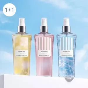 [로에랑스] l+l 블리스 마이 바디 퍼퓸 미스트 250ml /퓨리애프터 /에어리블룸 /마이로즈
