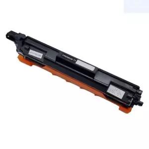 이우 토너 HL-L3210CW TN-263BK 검정 프린터 소모품